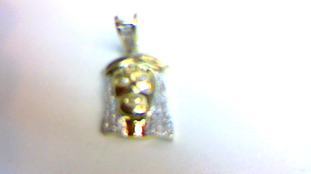085774.jpg