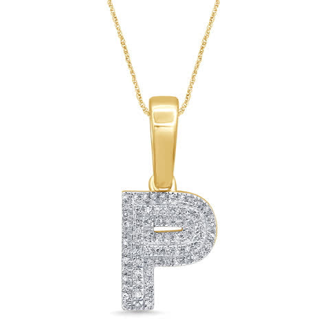 100957.jpg