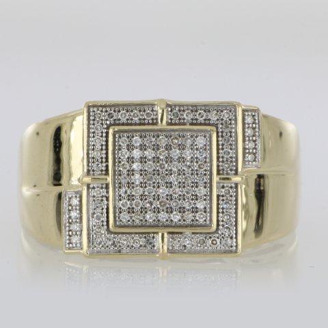108026.jpg