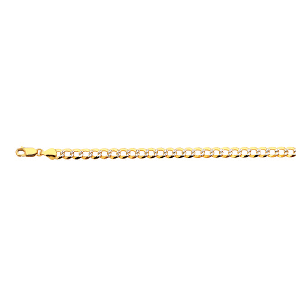 10C58Y.jpg