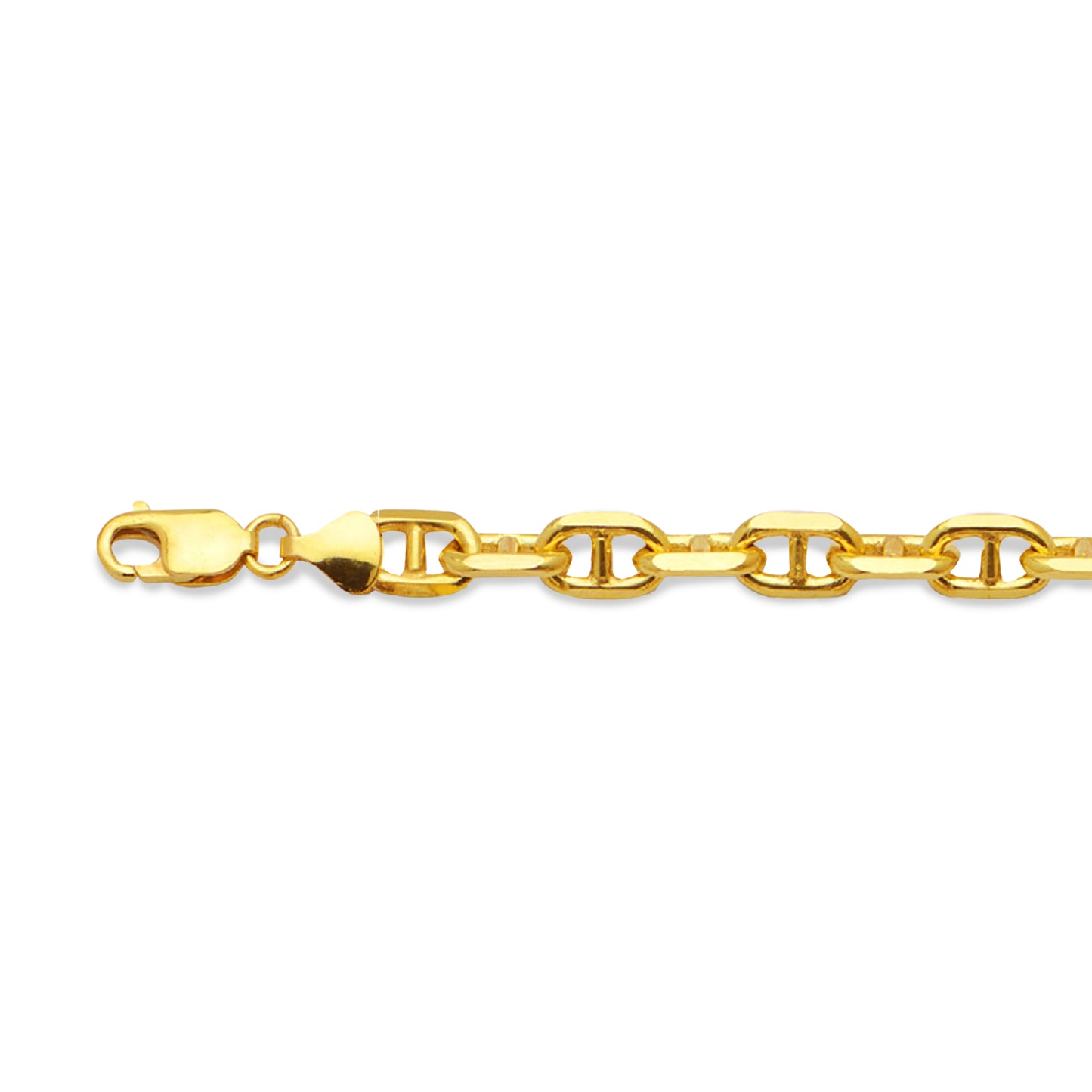 14C1128Y.jpg