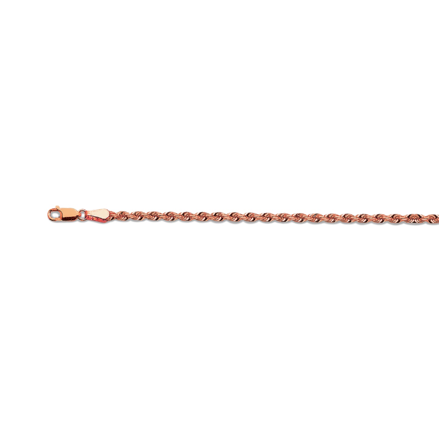 14C798R.jpg