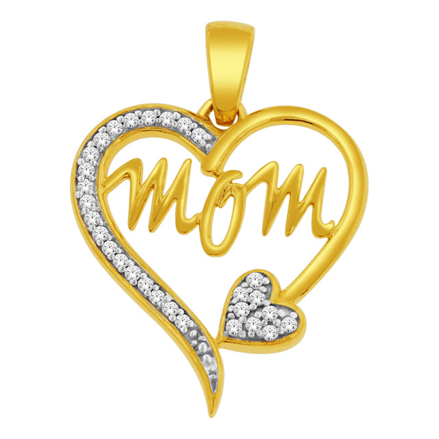 66656.jpg