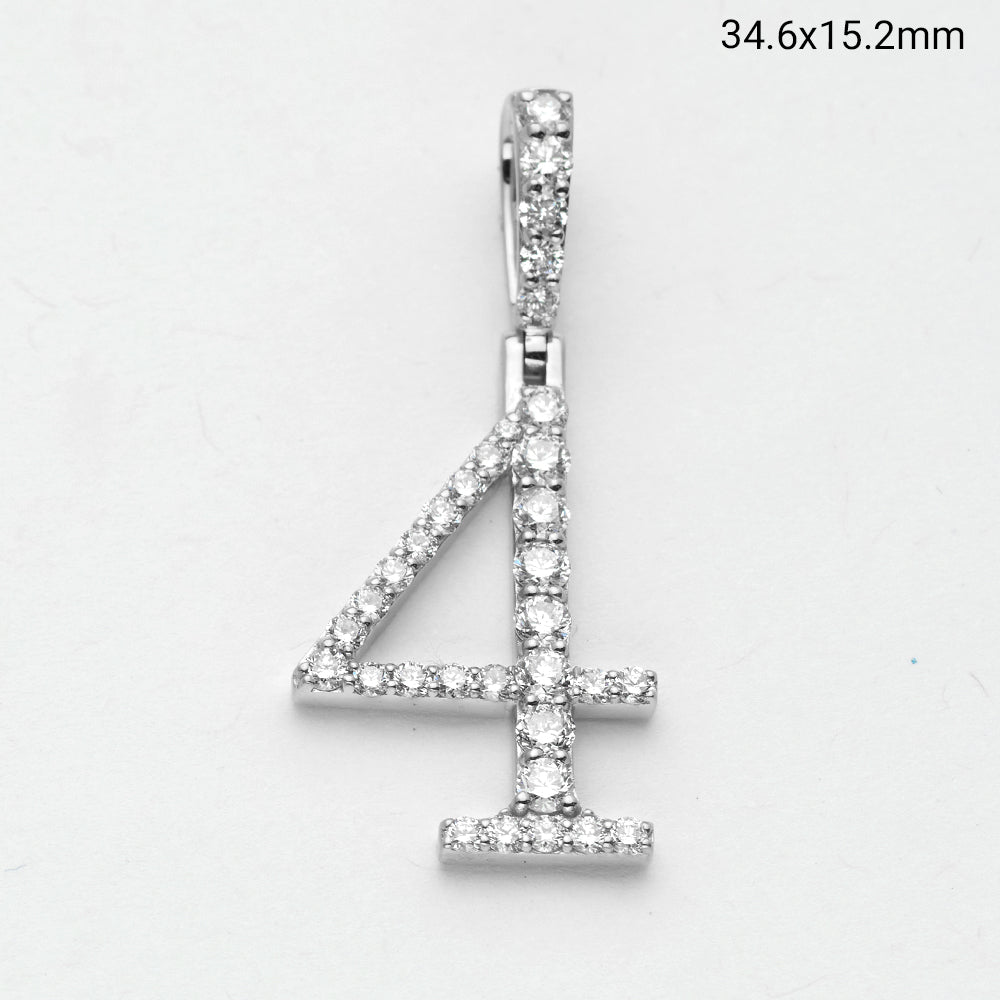 CH4241W-4.JPG