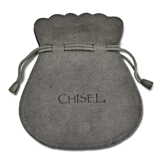 CHBELL.jpg