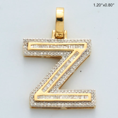 CHR1273Y-Z.JPG