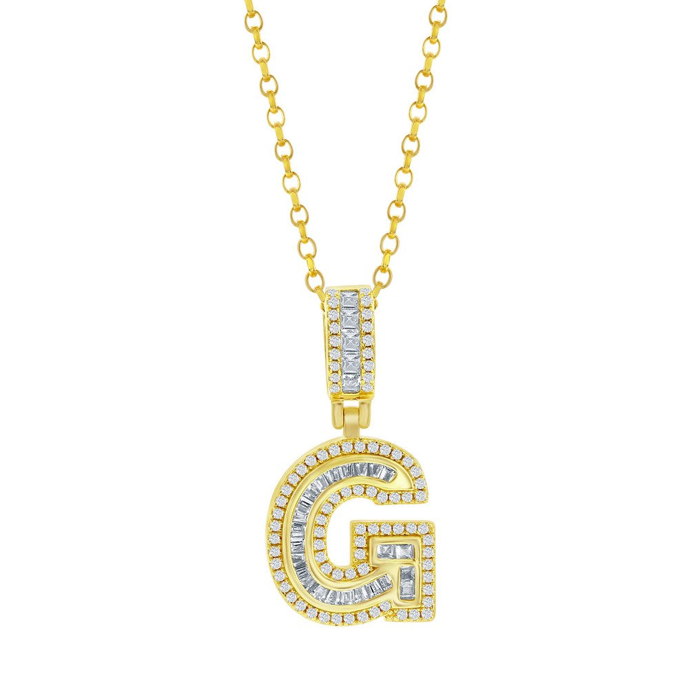 K-8985-GP.jpg