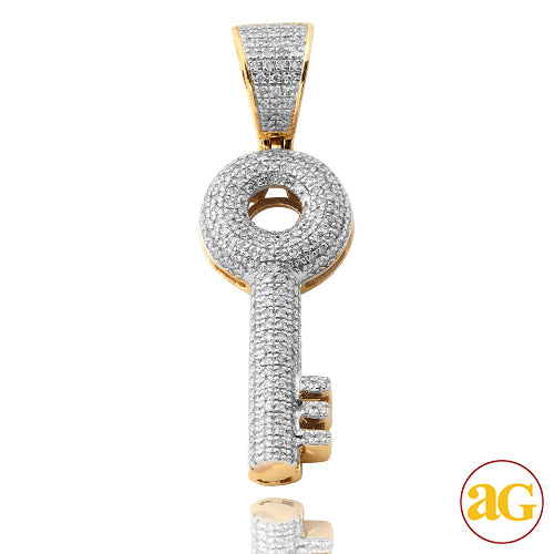 SC4414Y.JPG