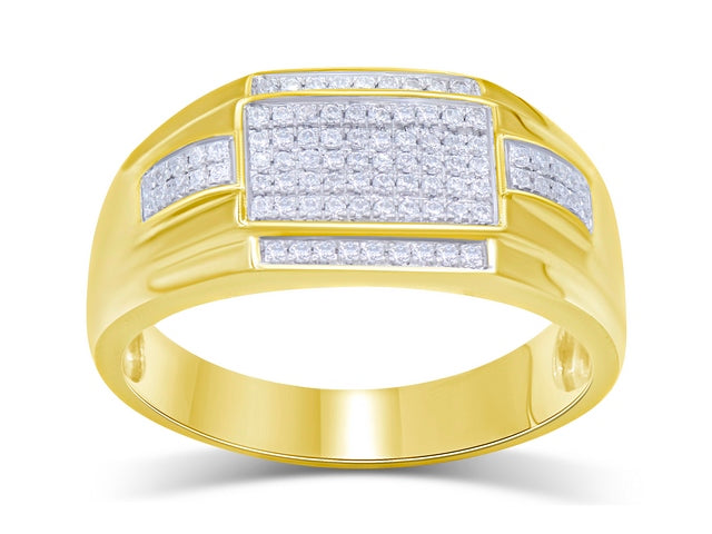 100040_1.jpg