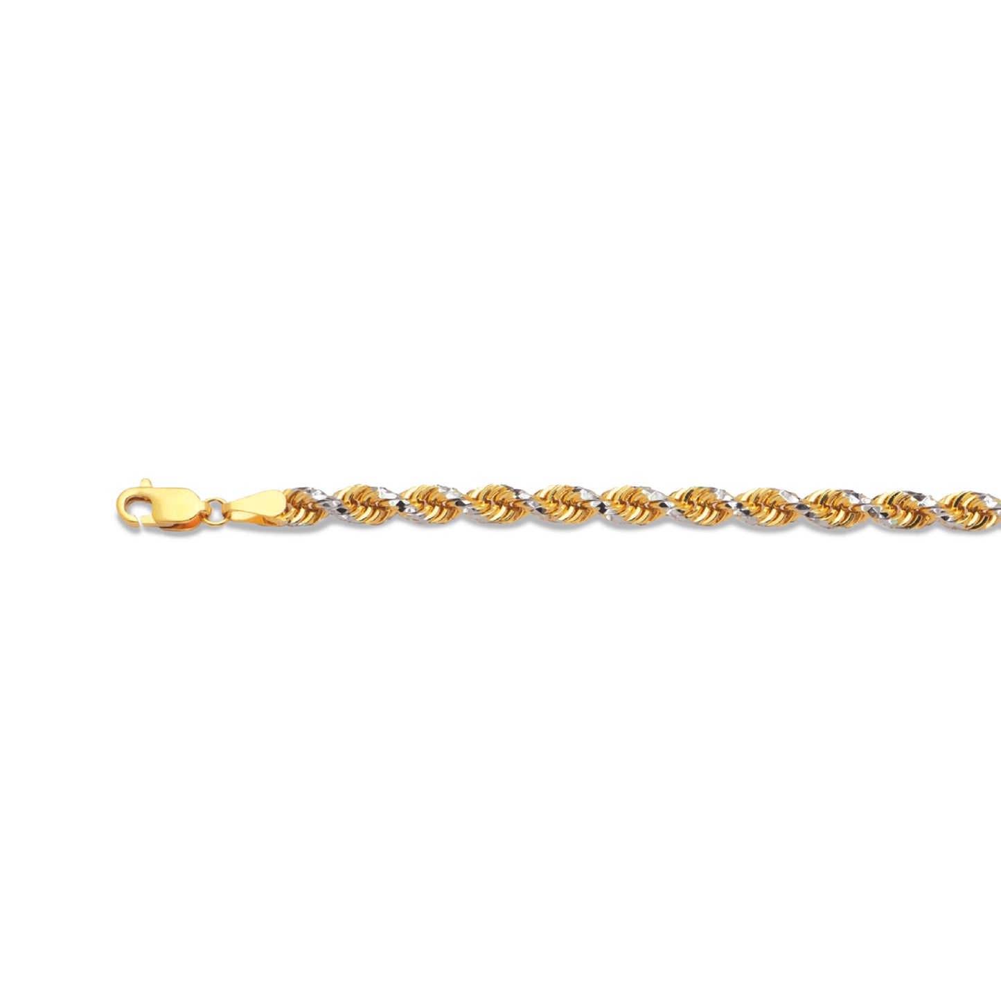 10C1290Y.jpg