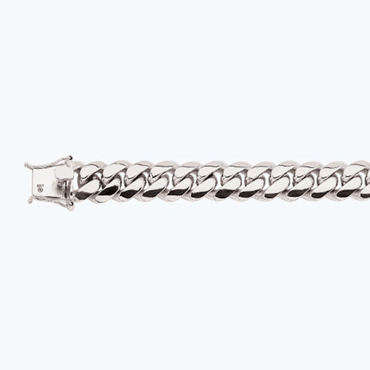 10C1315W2.jpg
