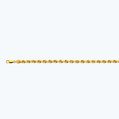 10C303Y16.jpg