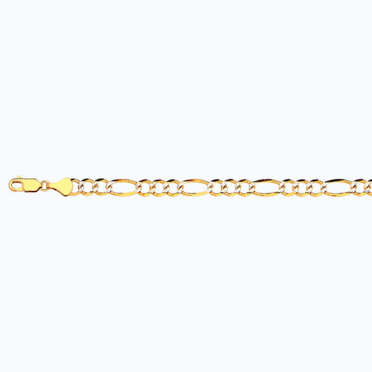 10C38Y.jpg