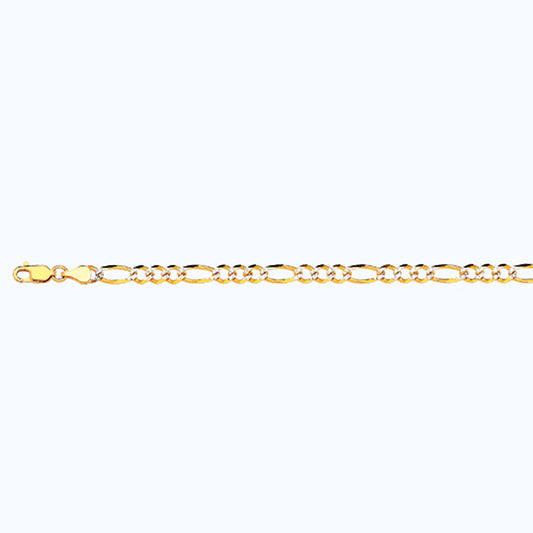10C39Y.jpg