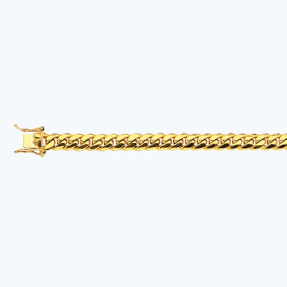 10C670Y16.jpg