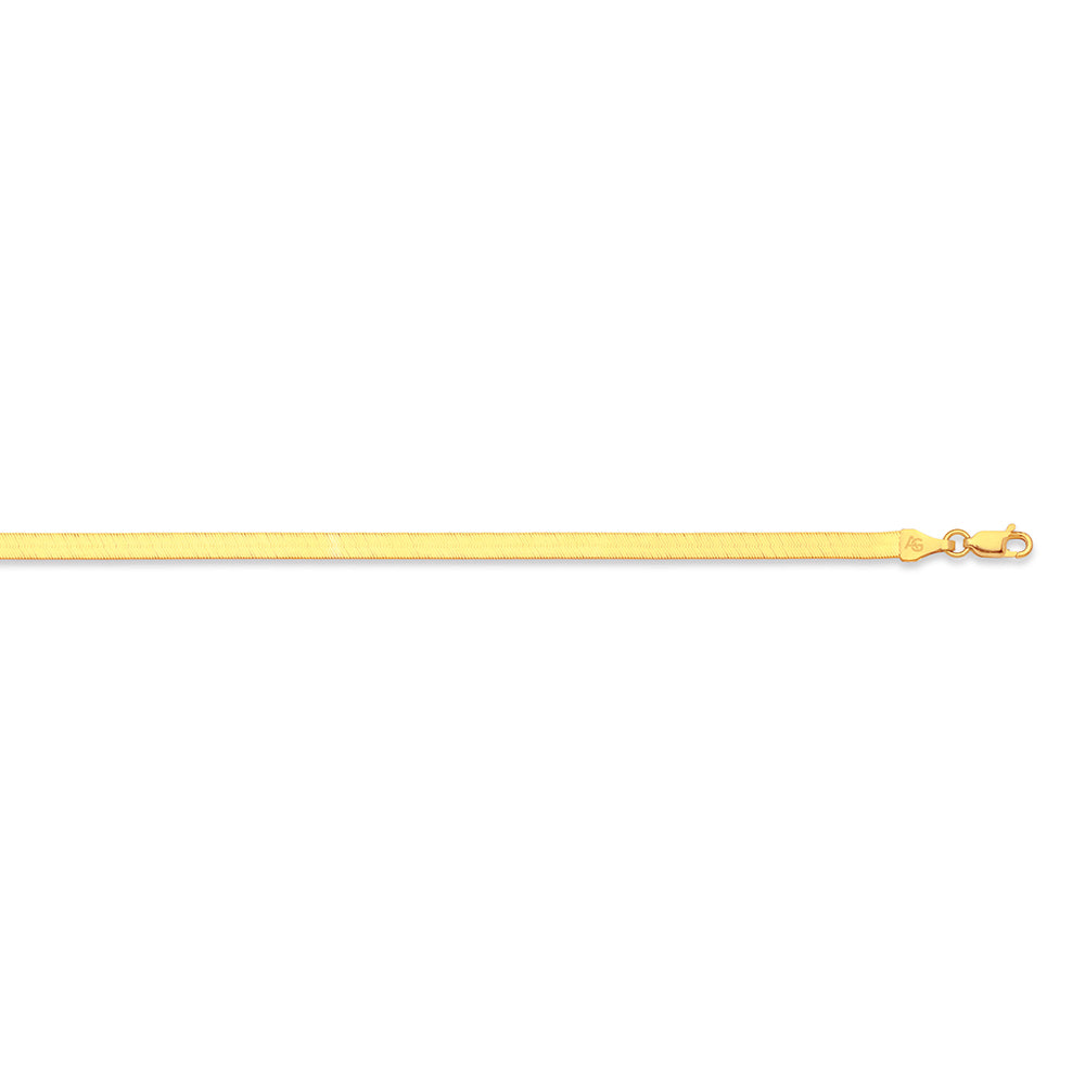 10C78Y.jpg