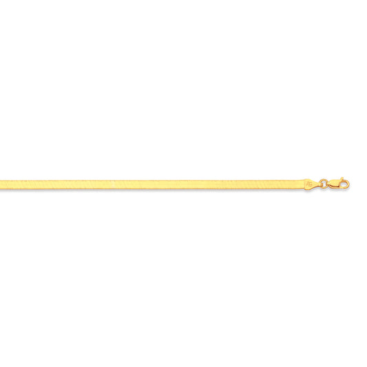 10C78Y.jpg