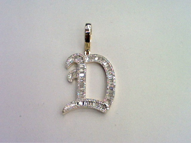 110699.jpg