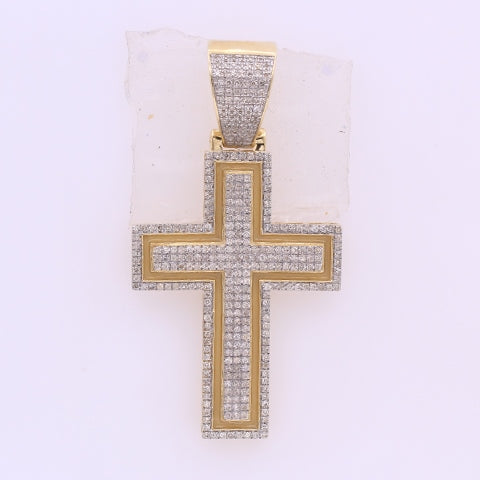 111944.jpg