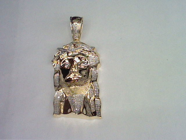 124224.jpg