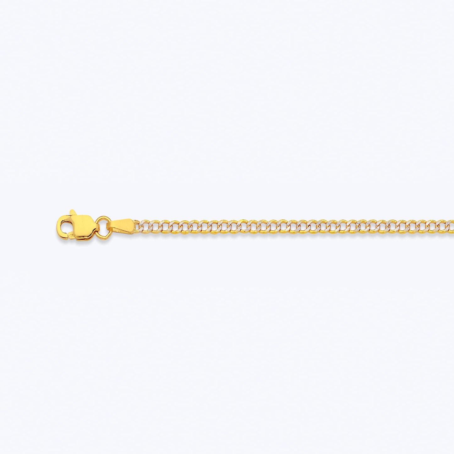 14C173Y.jpg