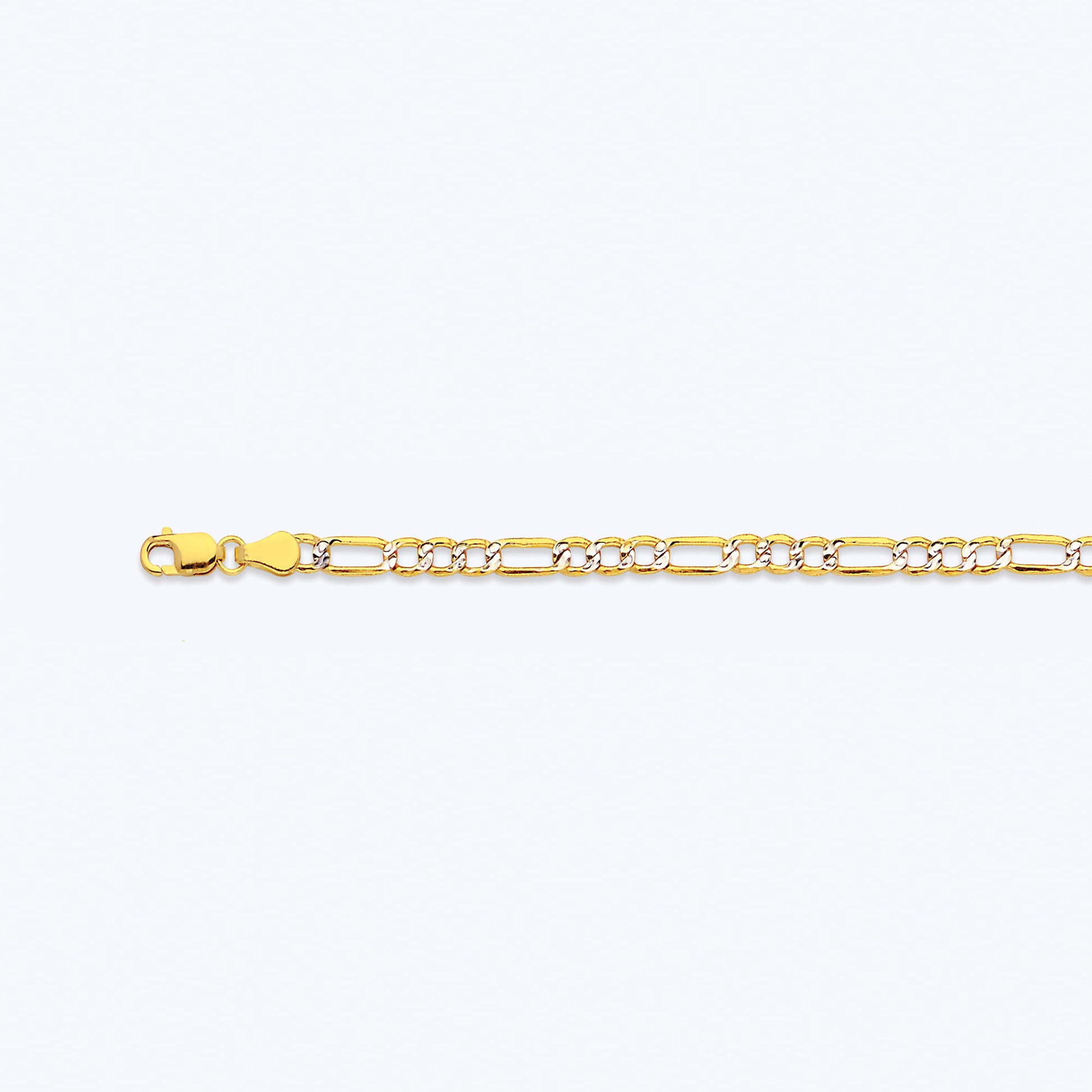 14C179Y.jpg