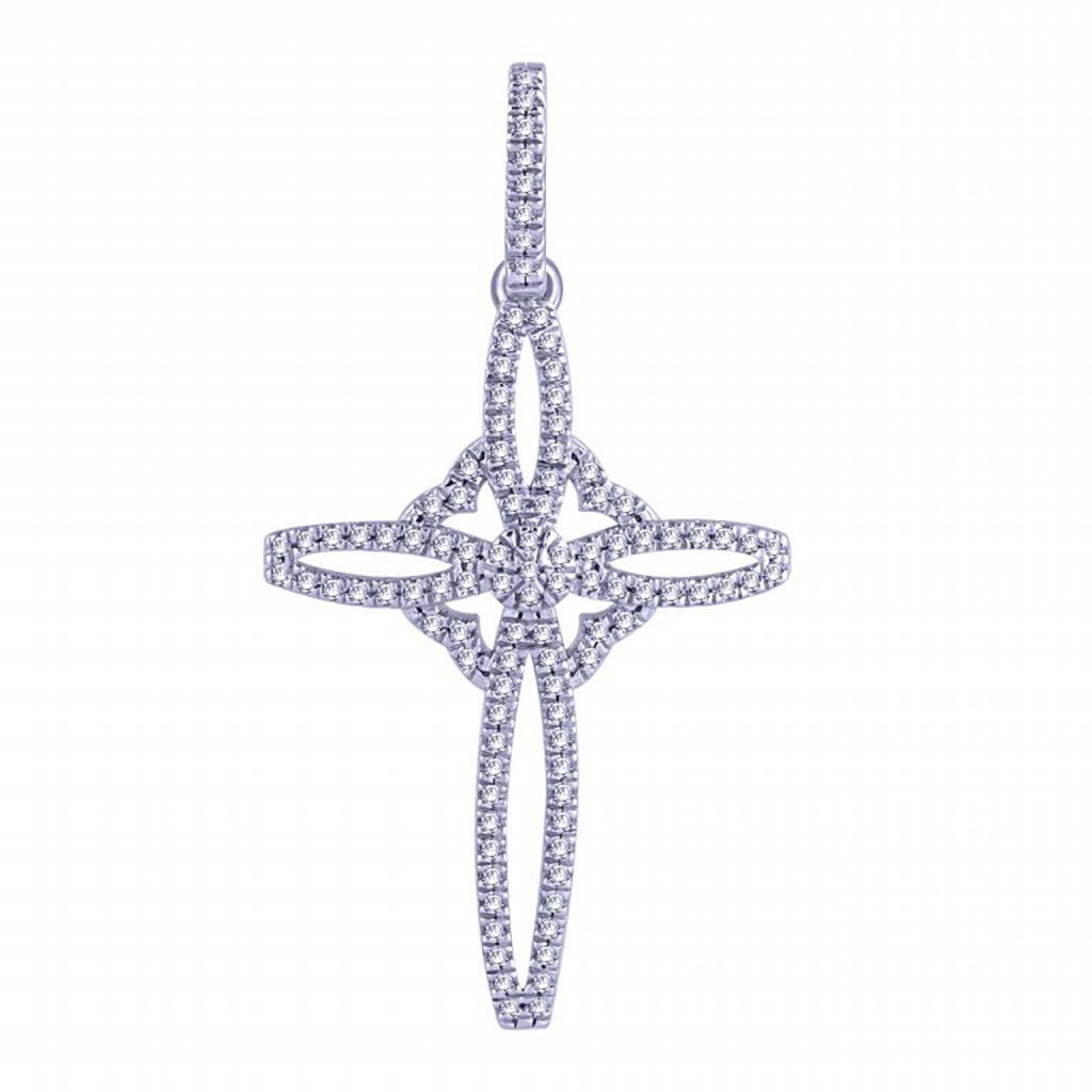 57267.jpg