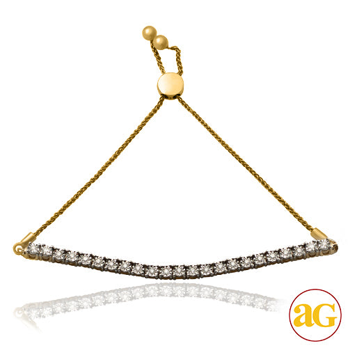 BR2007Y.JPG
