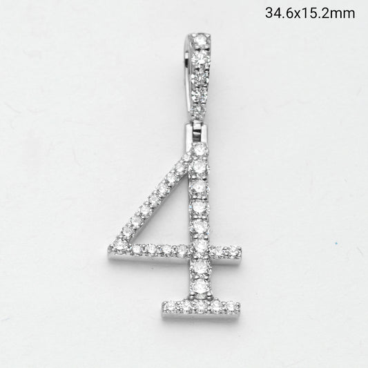 CH4241W-4.JPG