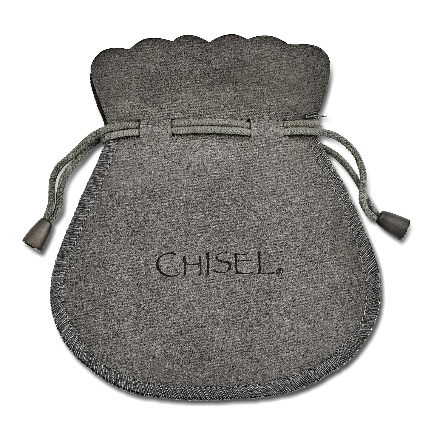 CHBELL.jpg
