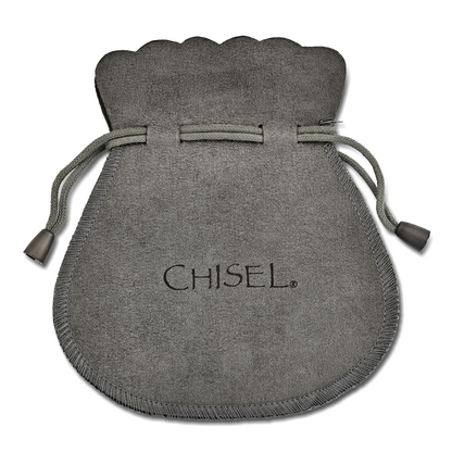 CHBELL.jpg