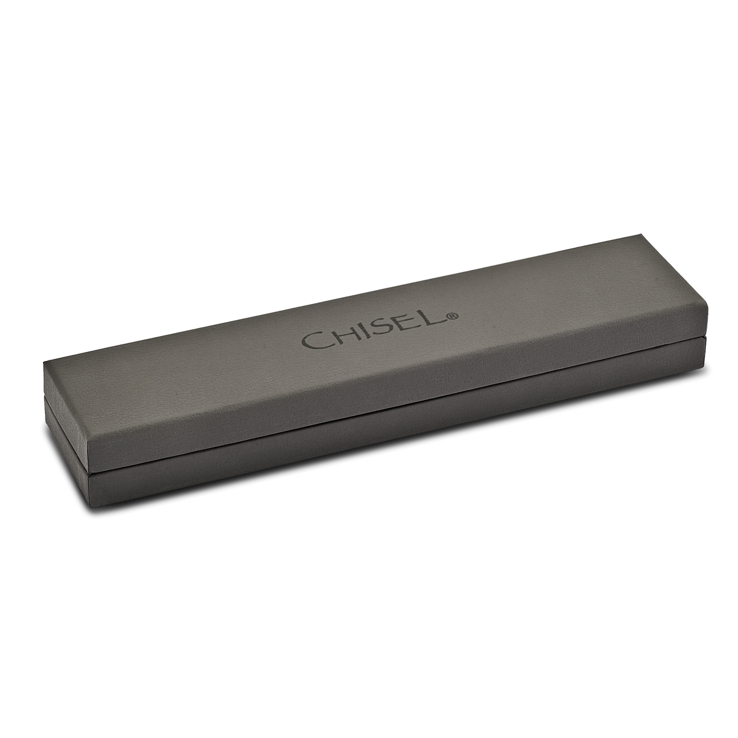 CHBRACELET.jpg