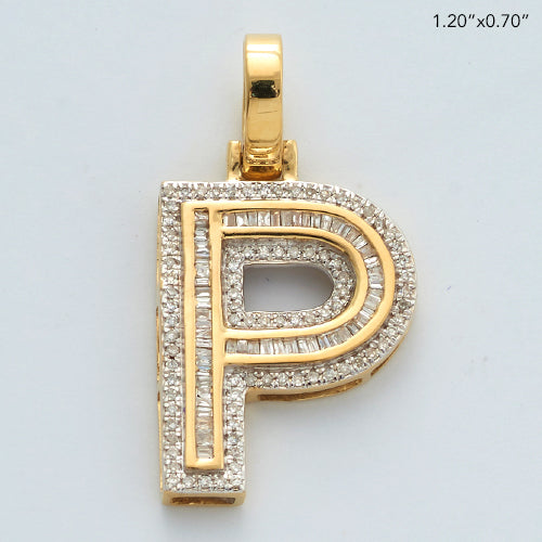 CHR1273Y-P.JPG
