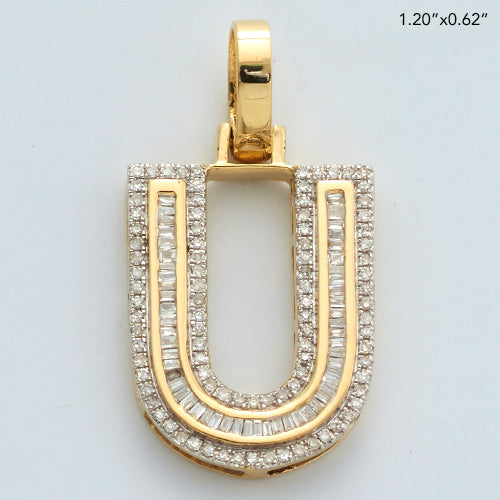 CHR1273Y-U.JPG