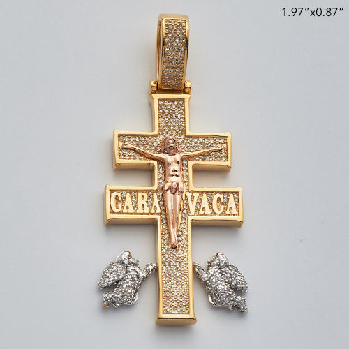 CHR1488YWR.JPG