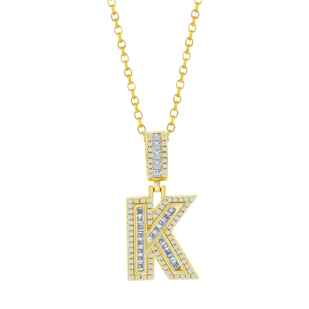 K-8989-GP.jpg