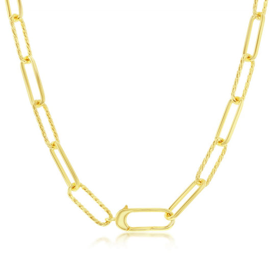 L-4383-GP.jpg