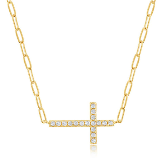 M-6977-GP.jpg