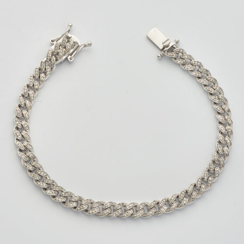 MBR3470W-8.JPG