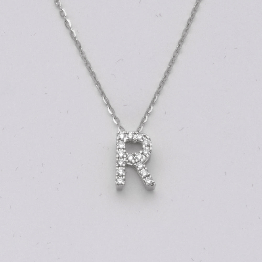 NL3873W-R.JPG