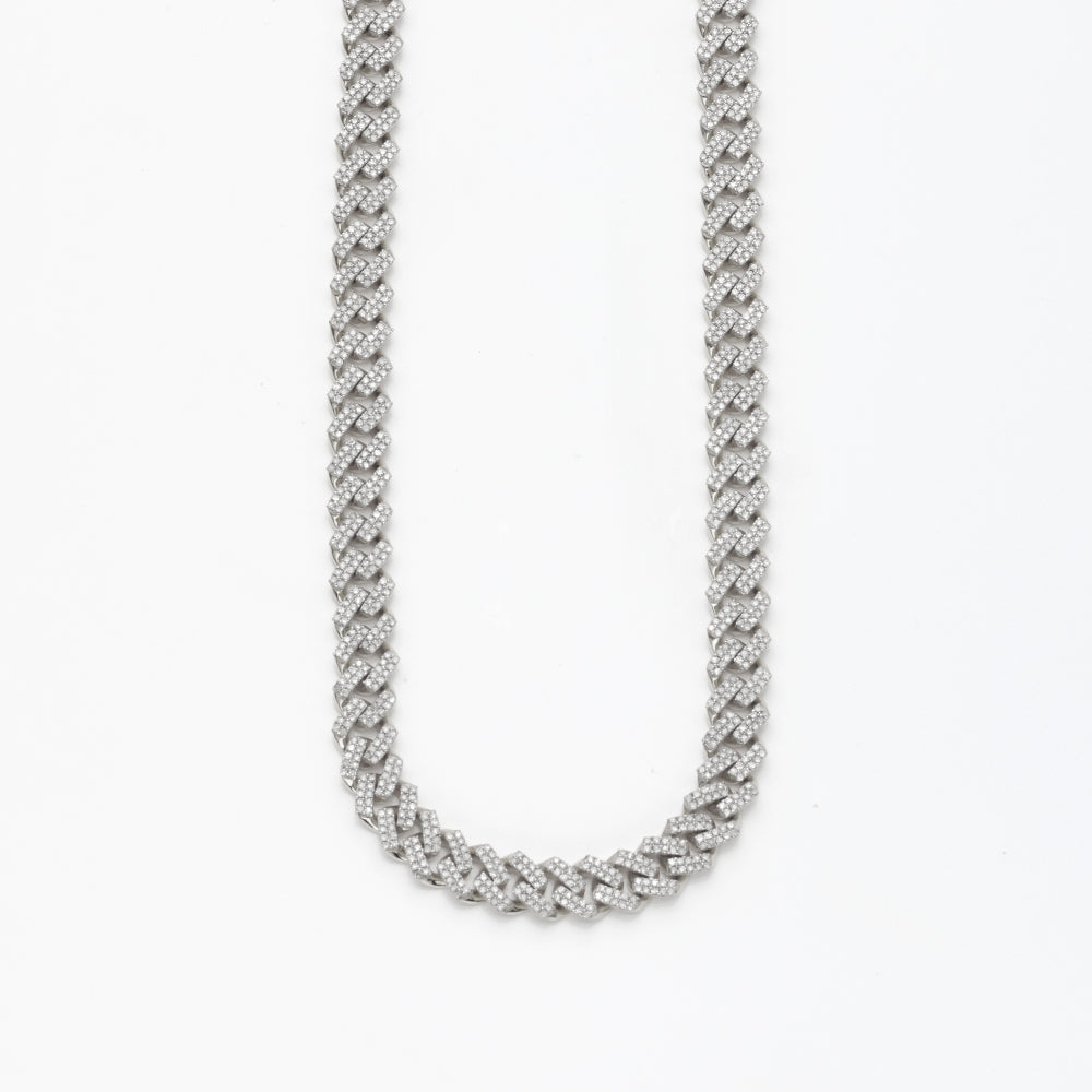 NL3892W-24.JPG