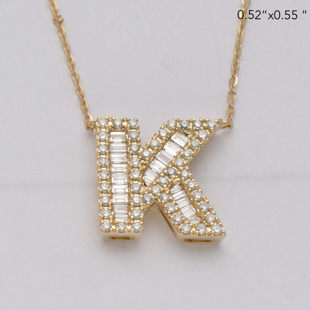 NL5335Y-K.jpg
