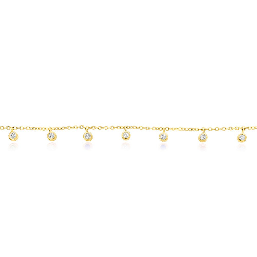 R-9270-GP_2.jpg
