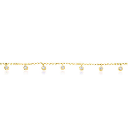 R-9270-GP_2.jpg