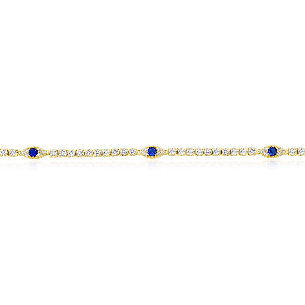 R-9279-GP_2.jpg