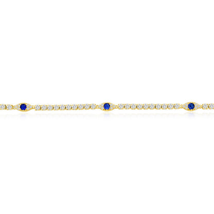 R-9279-GP_2.jpg