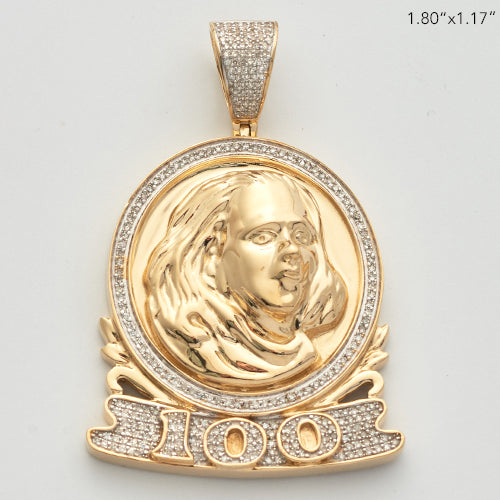 SC5730Y.JPG