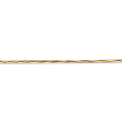 SNA120--3.jpg
