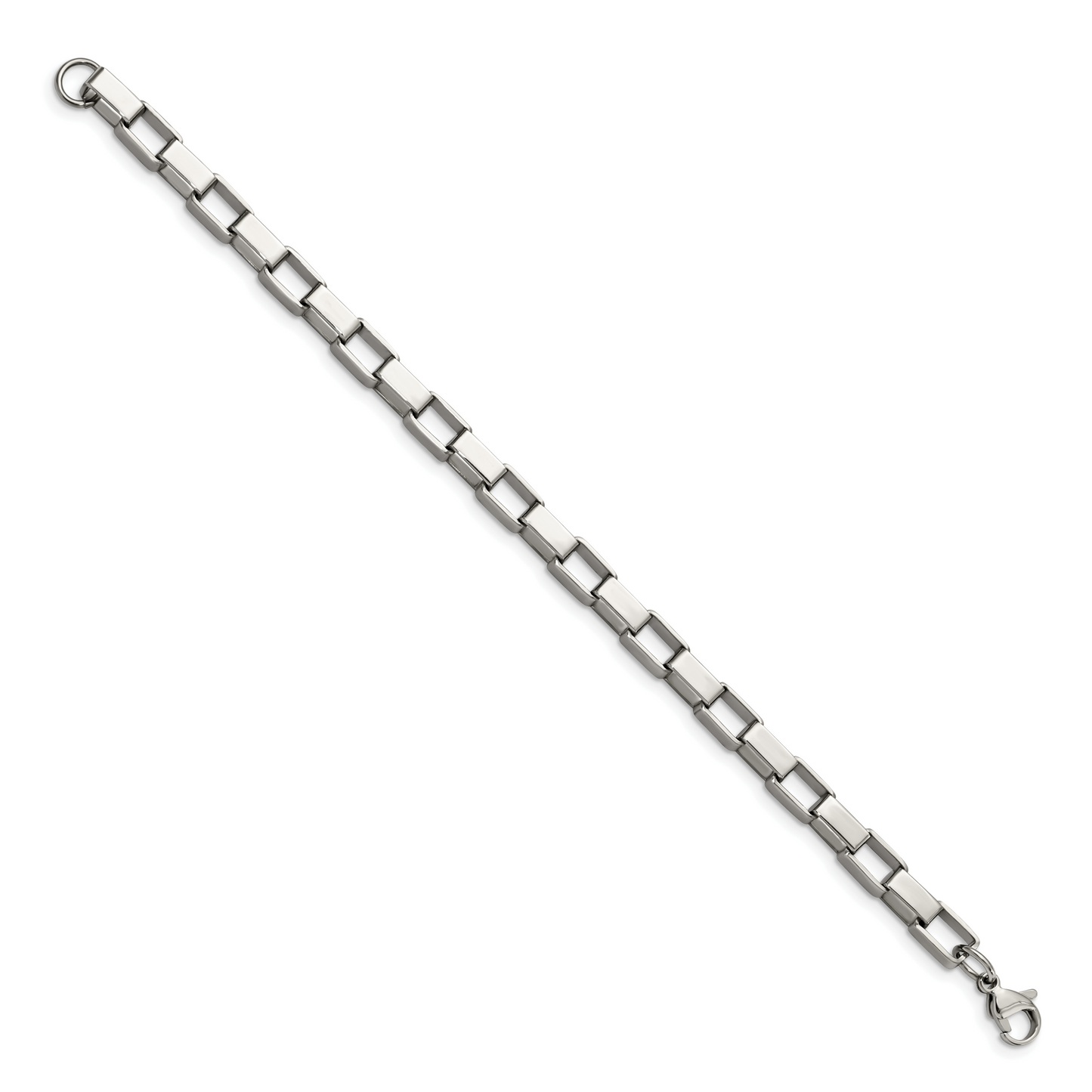 SRB371-8--2.jpg