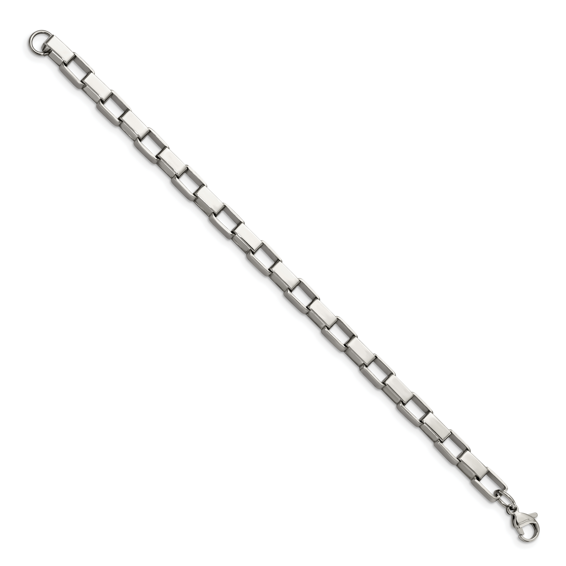 SRB371-8--2.jpg